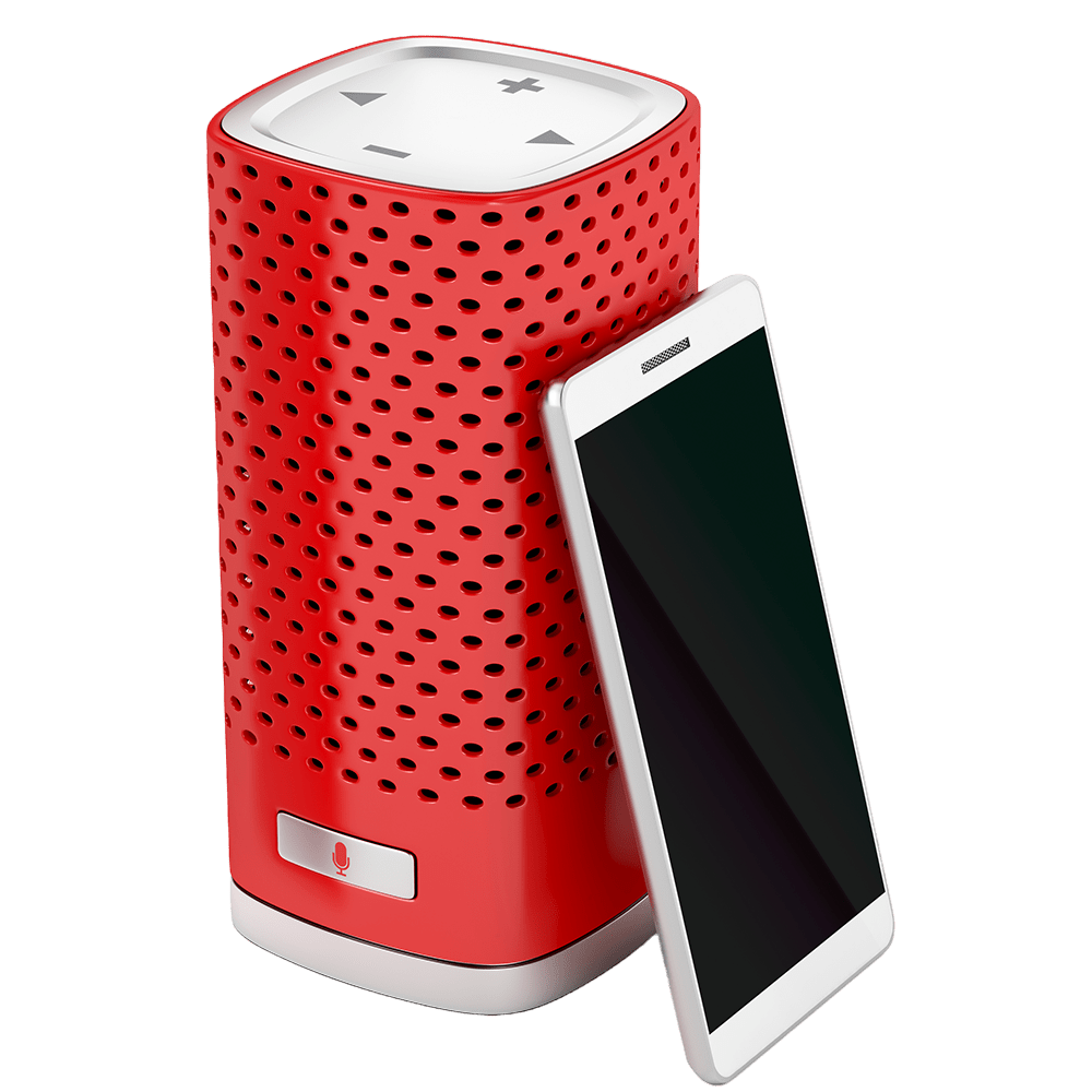 banner-speaker.png